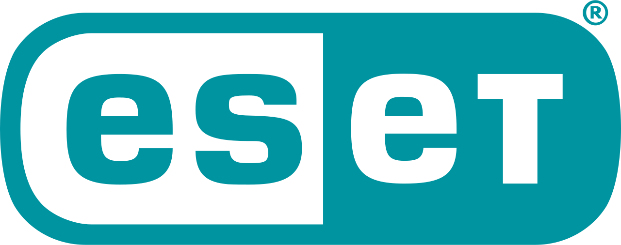 1280px-ESET_logo